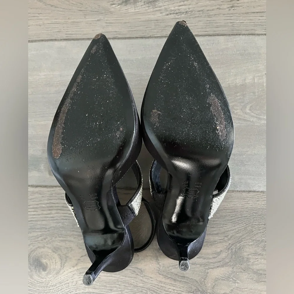 🚨 MOVING SALE 🚨 Women’s Heels Size 7